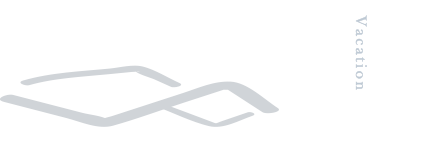 夏澄民宿